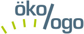 (c) Oeko-logo.eu